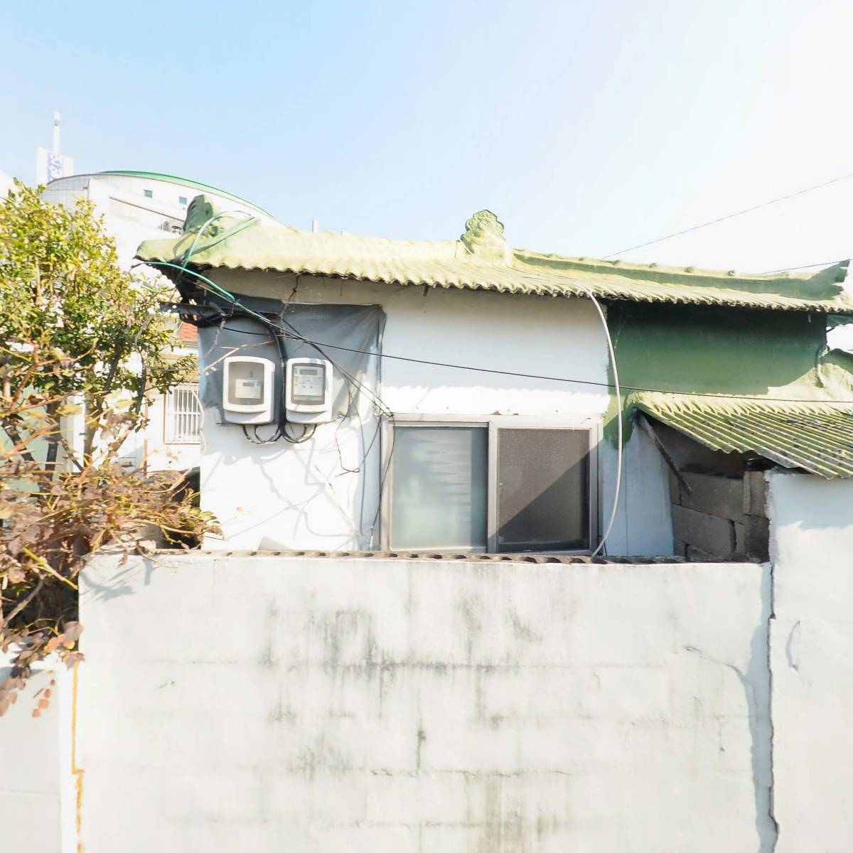 (주)고엠인터내셔널_3