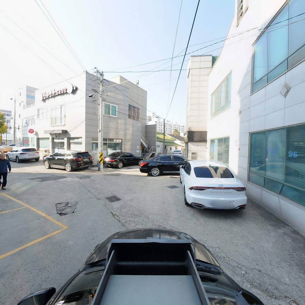주식회사 포유산업_4