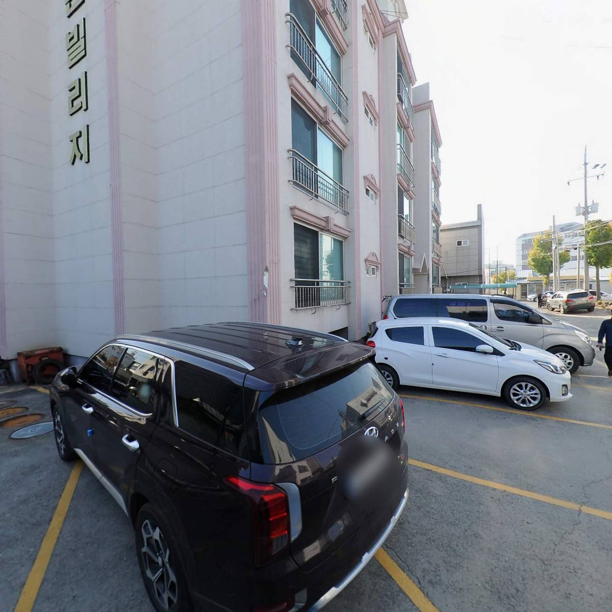 주식회사 포유산업_3