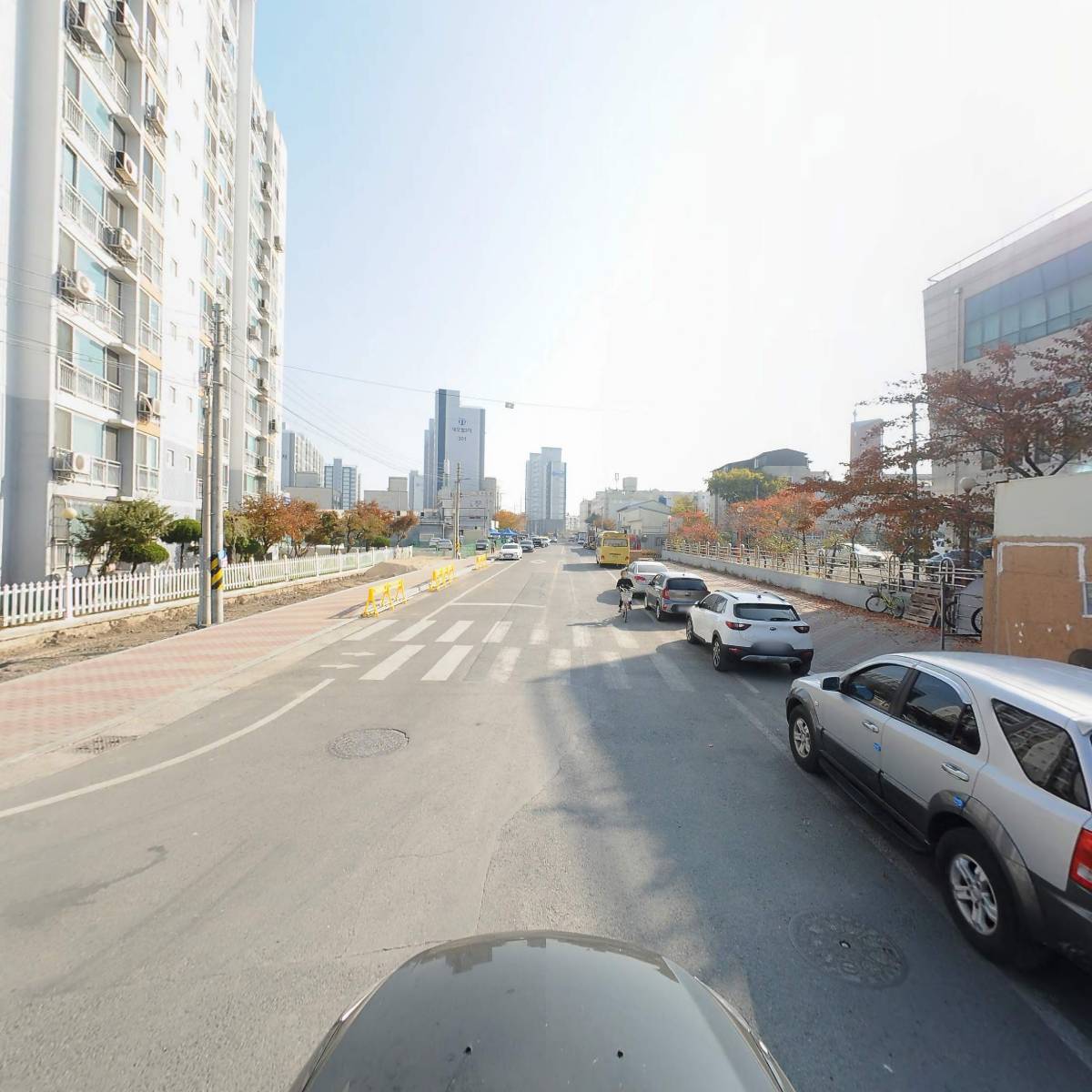 연일컴퓨터수리_4