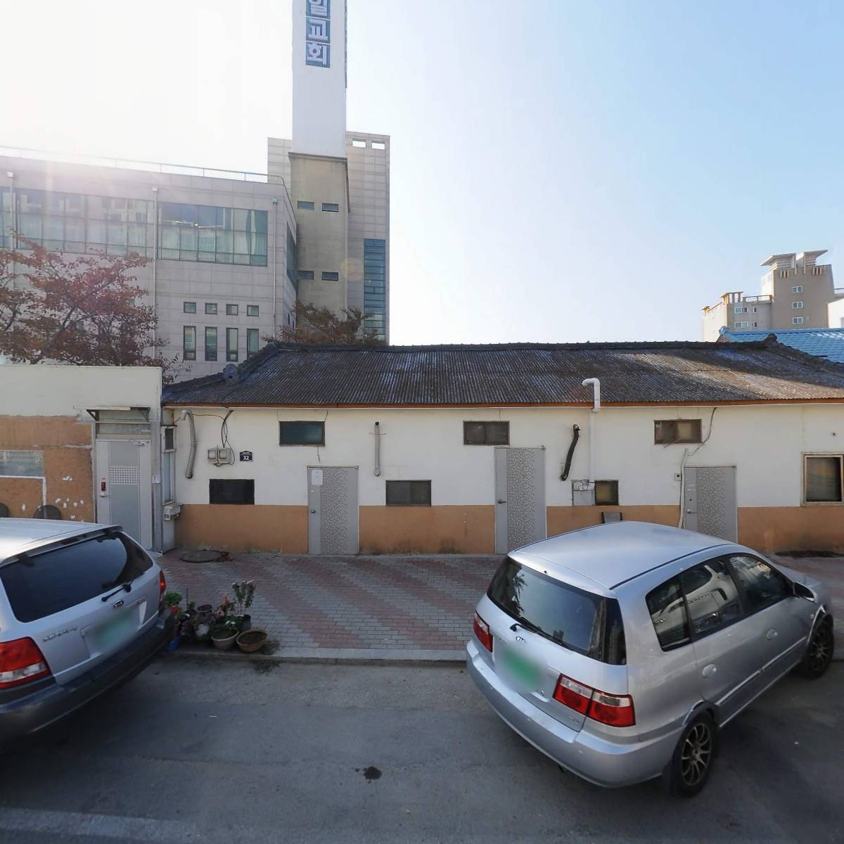 연일컴퓨터수리