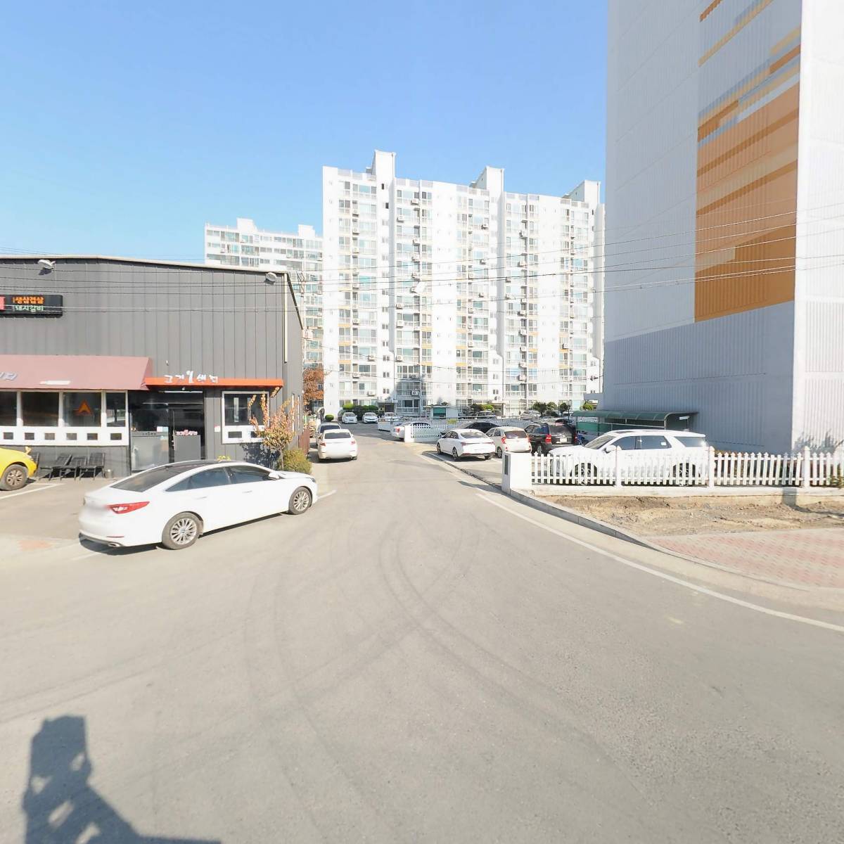 연일컴퓨터수리_3