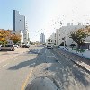(주)세아건설_4