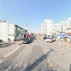 (주)세아건설_2