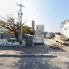 (주)세아건설