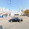 (주)세아건설_3