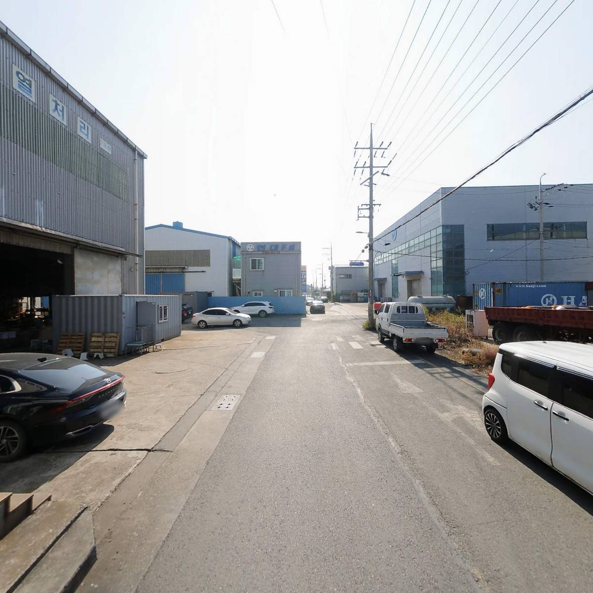 주식회사현대정밀_2