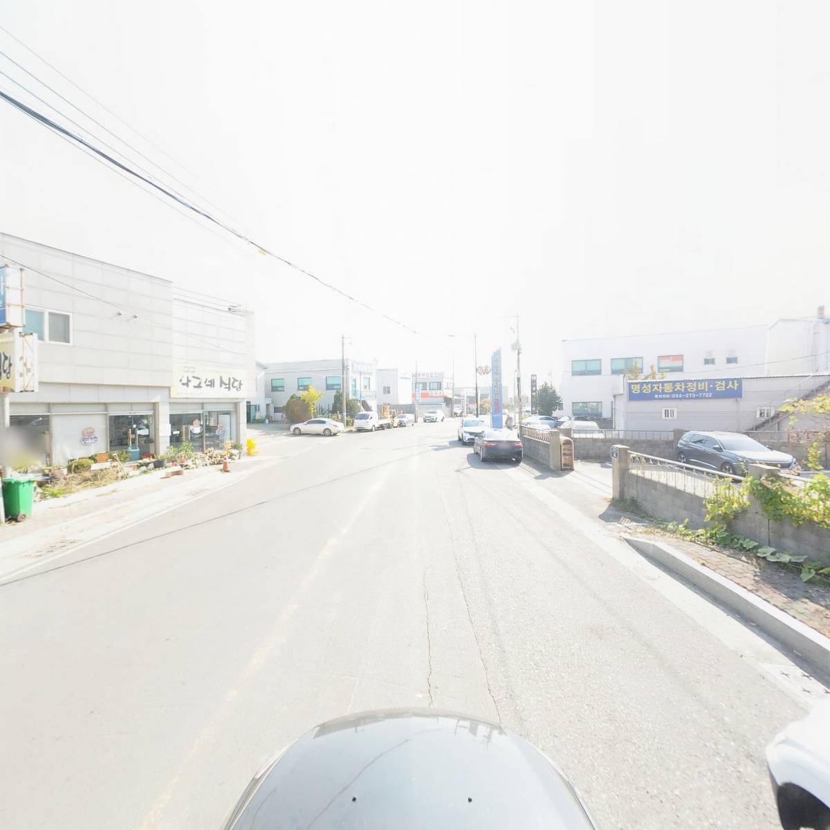 명보종합건축_4