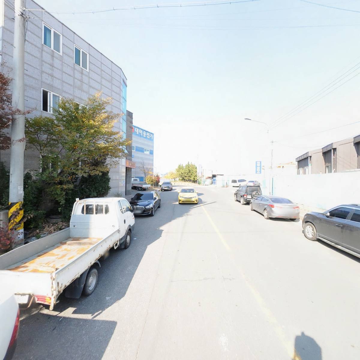 명보종합건축_2