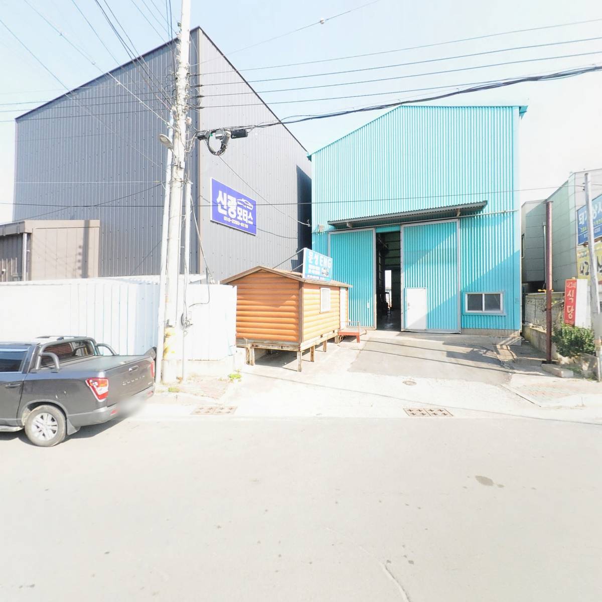 명보종합건축_3