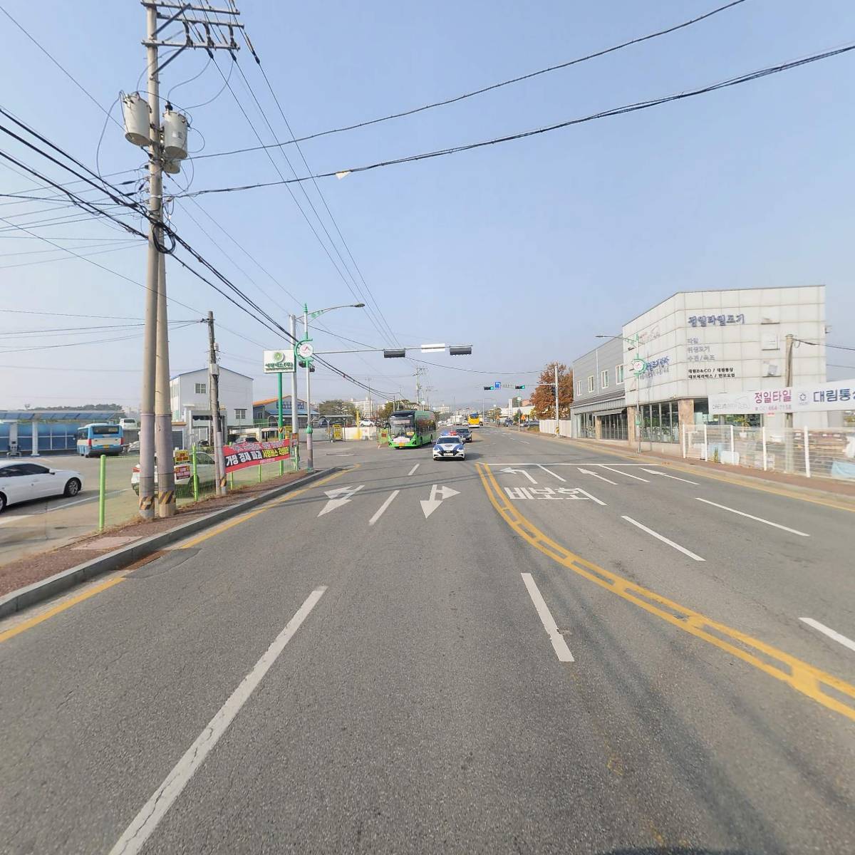 서산자동차충전소_2