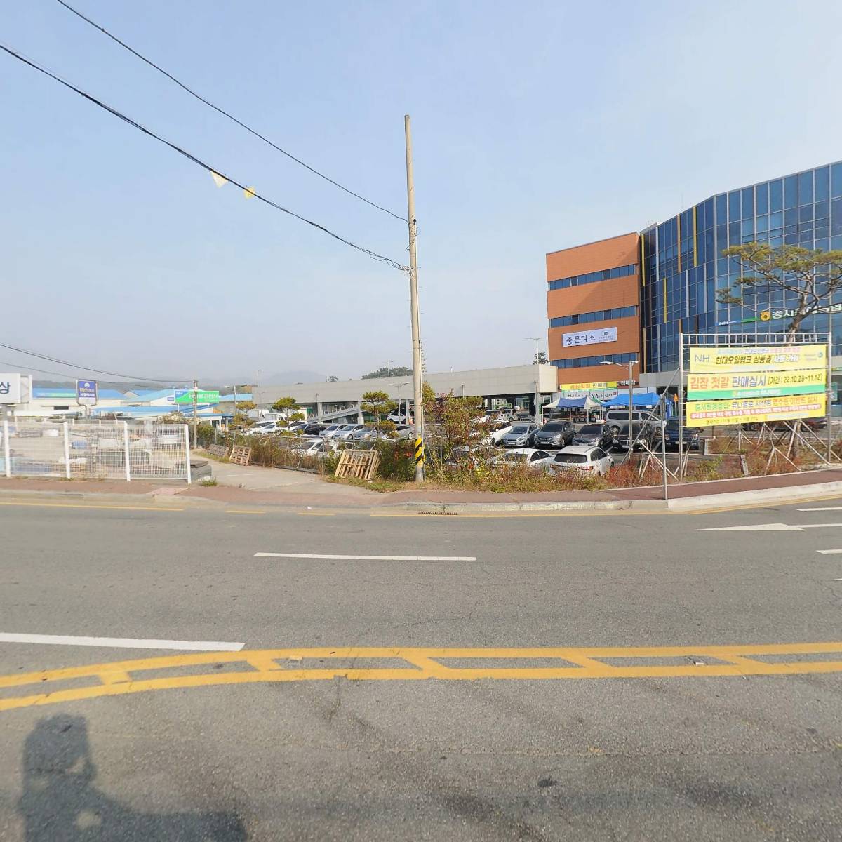 서산자동차충전소_3