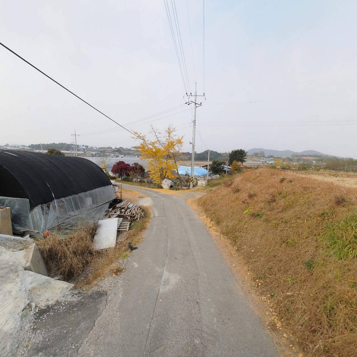 거평샷시건설_2