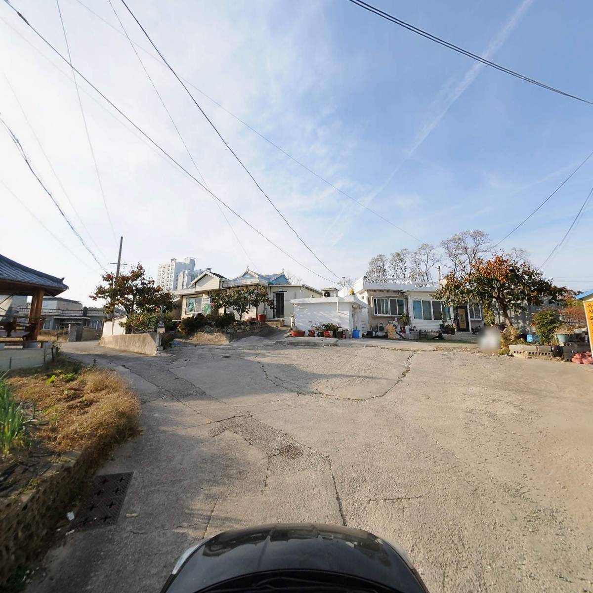 올포유흥해점_4