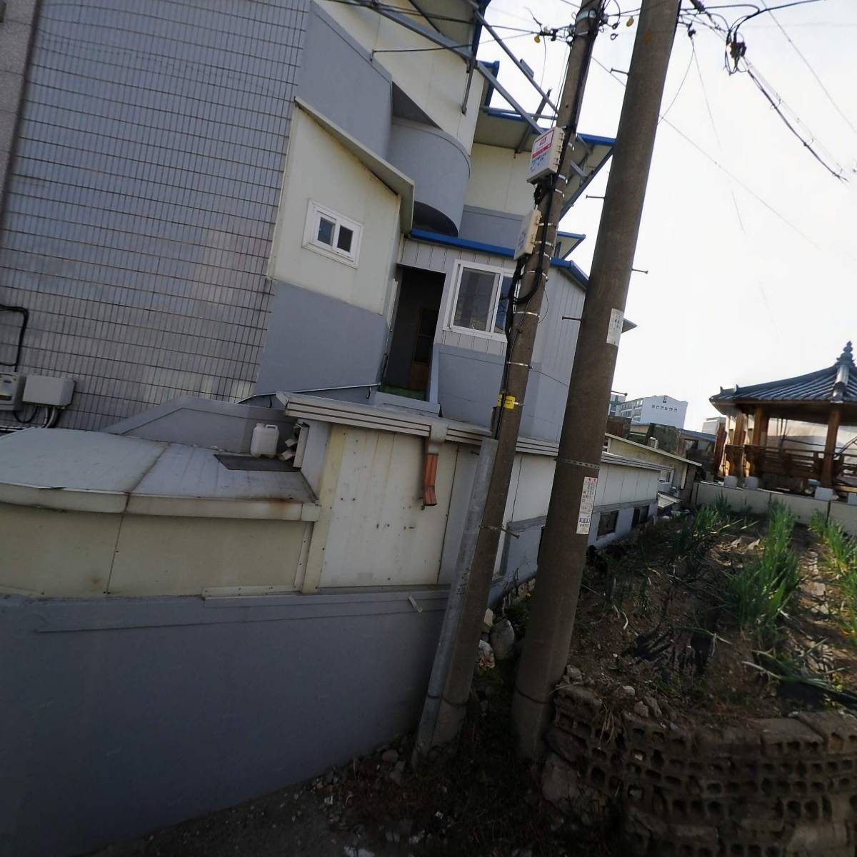 올포유흥해점_3