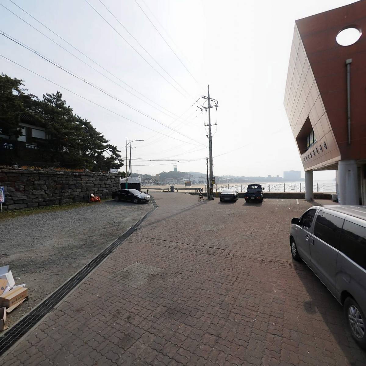 둥이수산_2