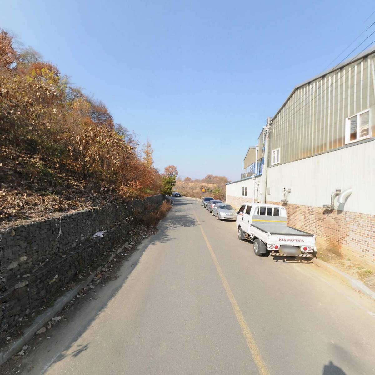 한국인삼가공공사_2
