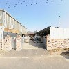 한국인삼가공공사_3