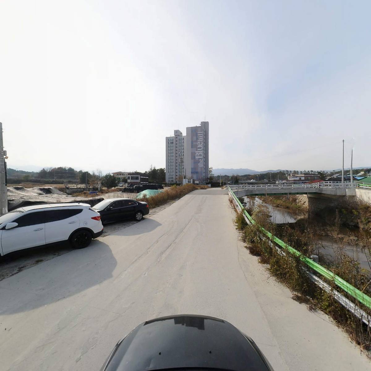 (주)동서산업개발_4