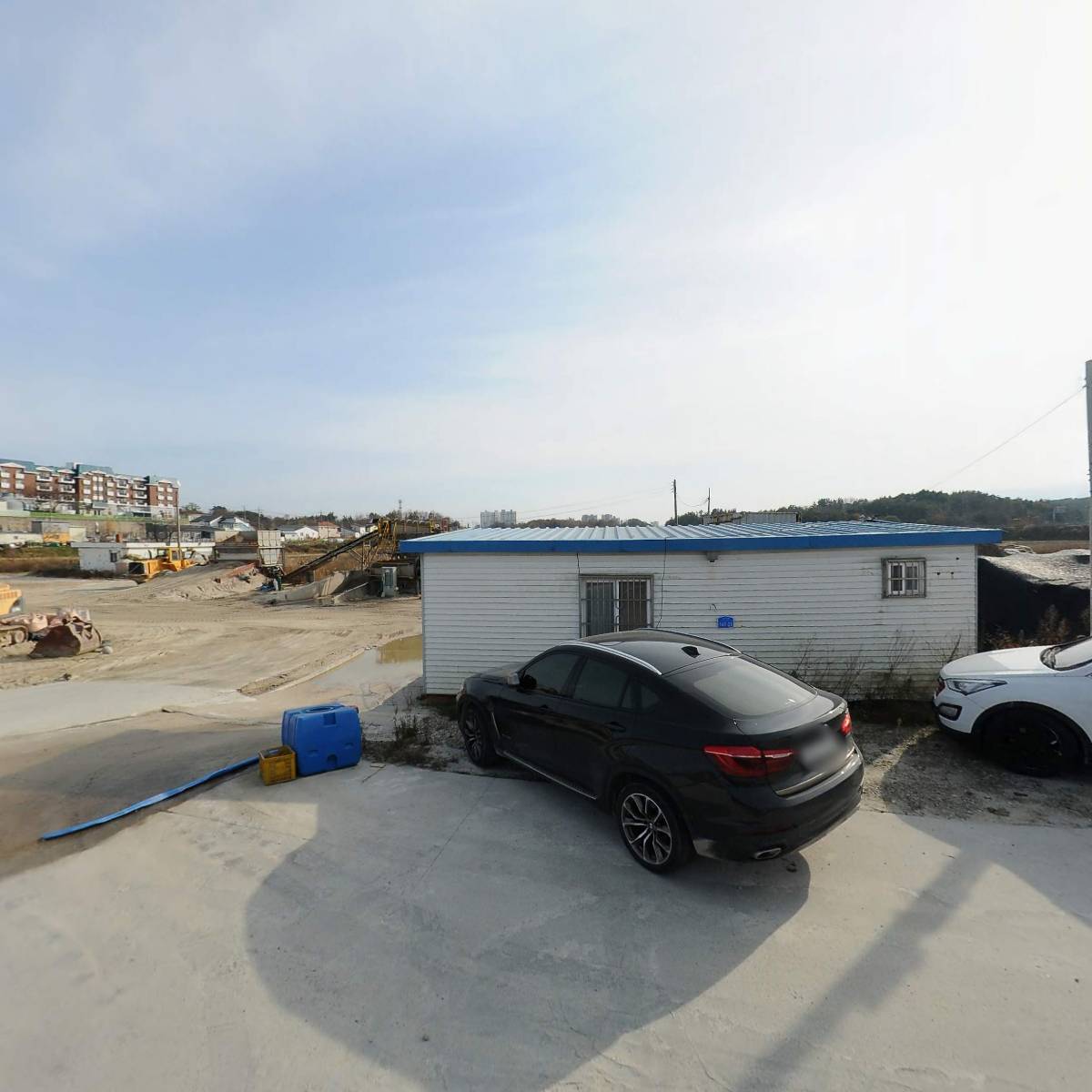 (주)동서산업개발_3