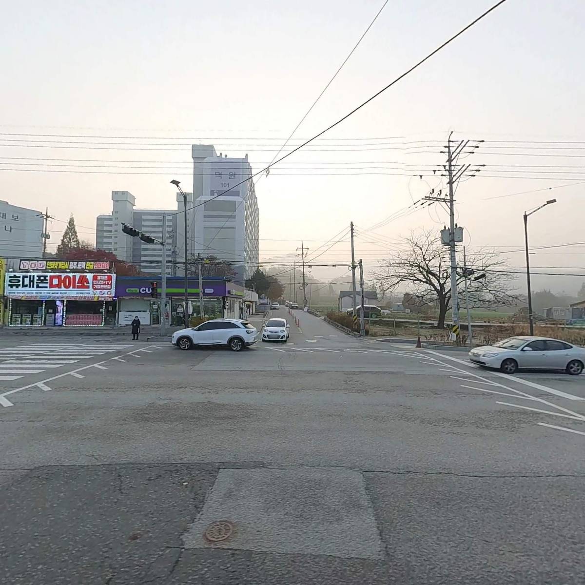제이당구클럽_3