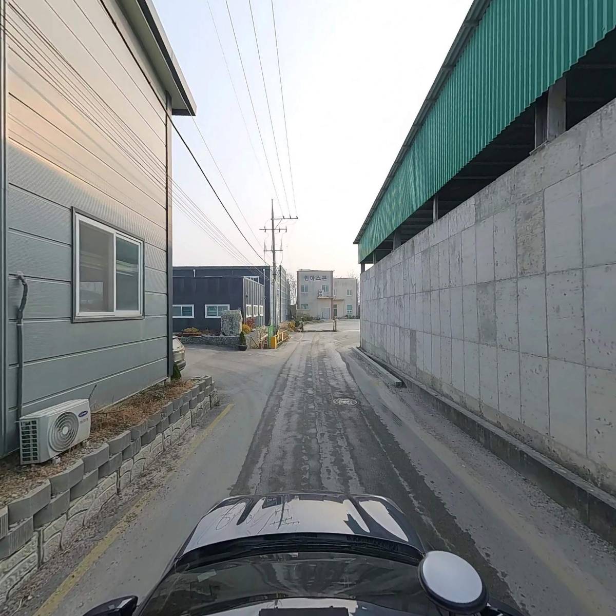사단법인 한국장애인기업협회원주시지회_4