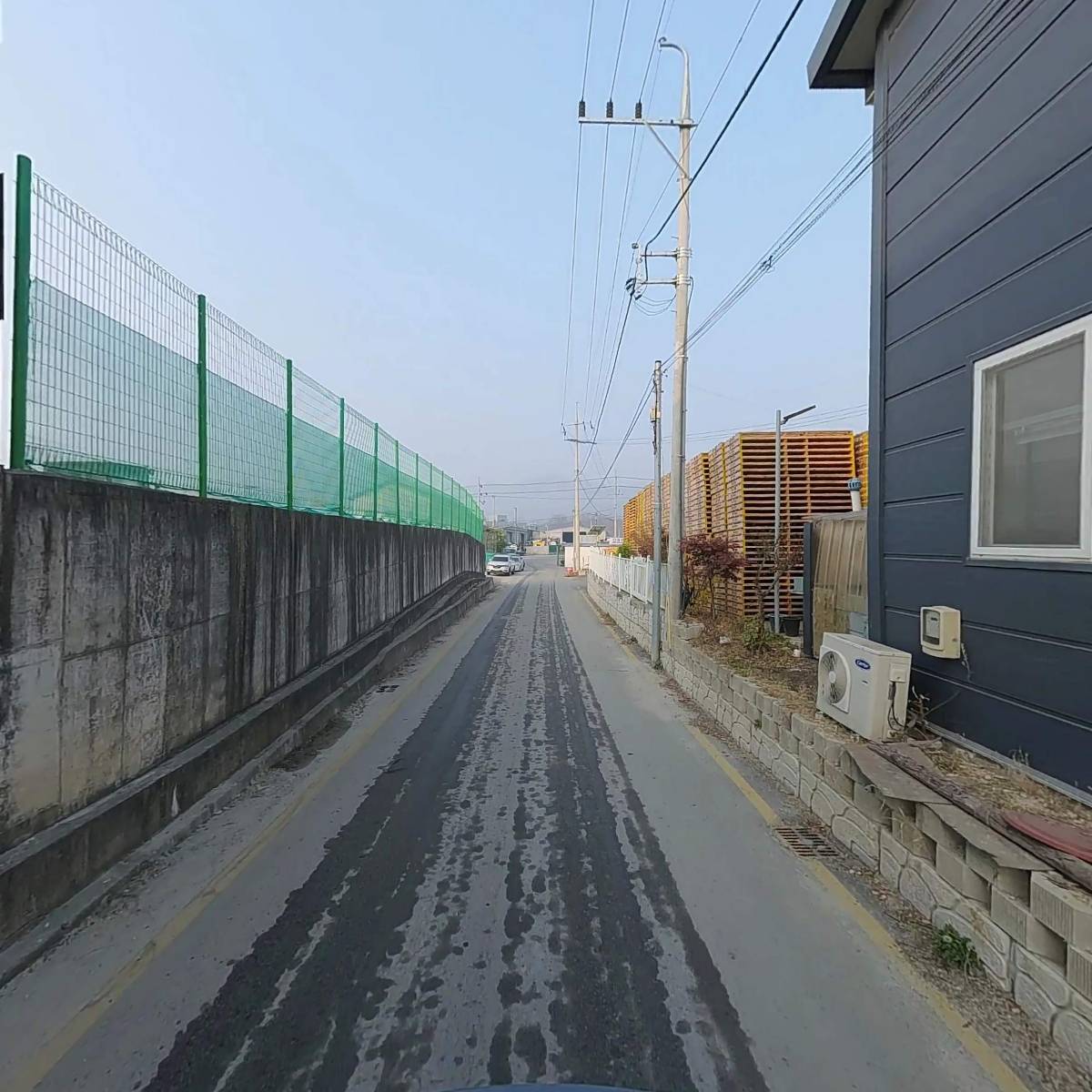 사단법인 한국장애인기업협회원주시지회_2