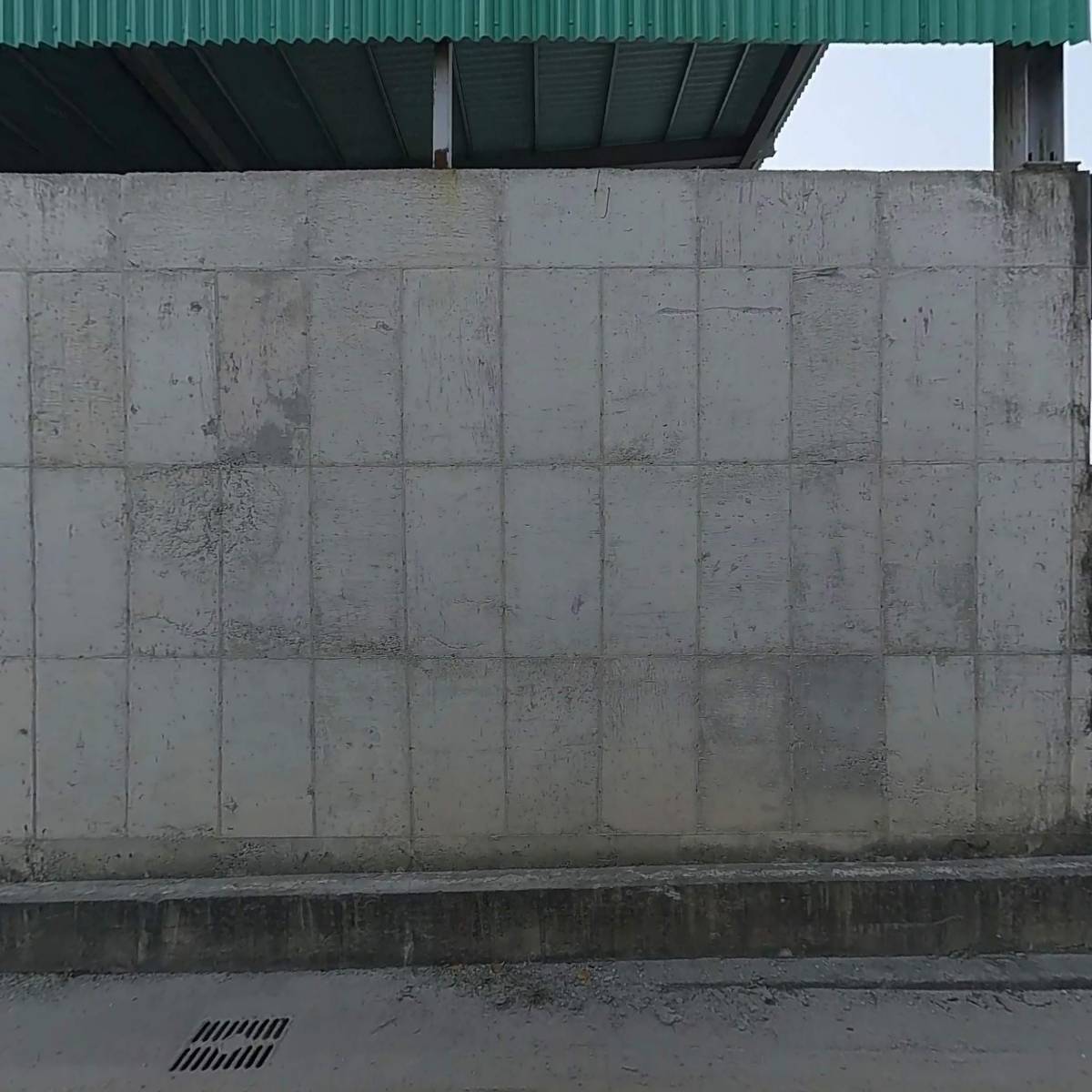 사단법인 한국장애인기업협회원주시지회