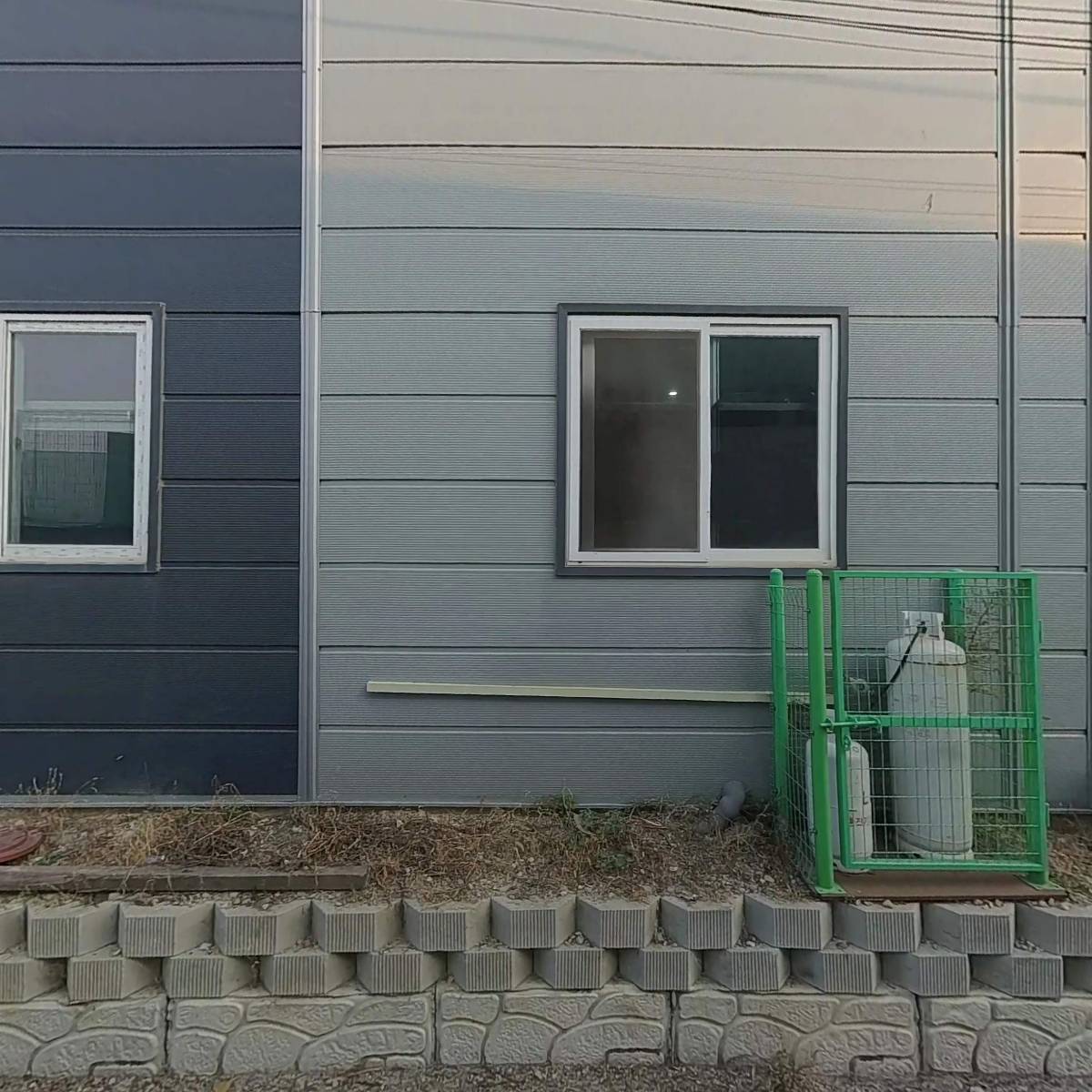 사단법인 한국장애인기업협회원주시지회_3