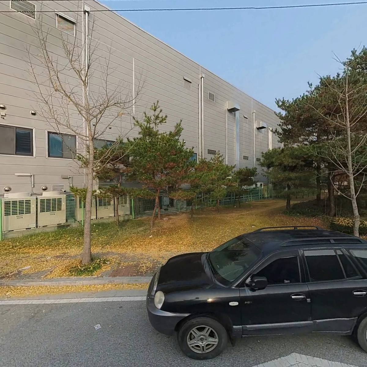 주식회사 푸드플래닛