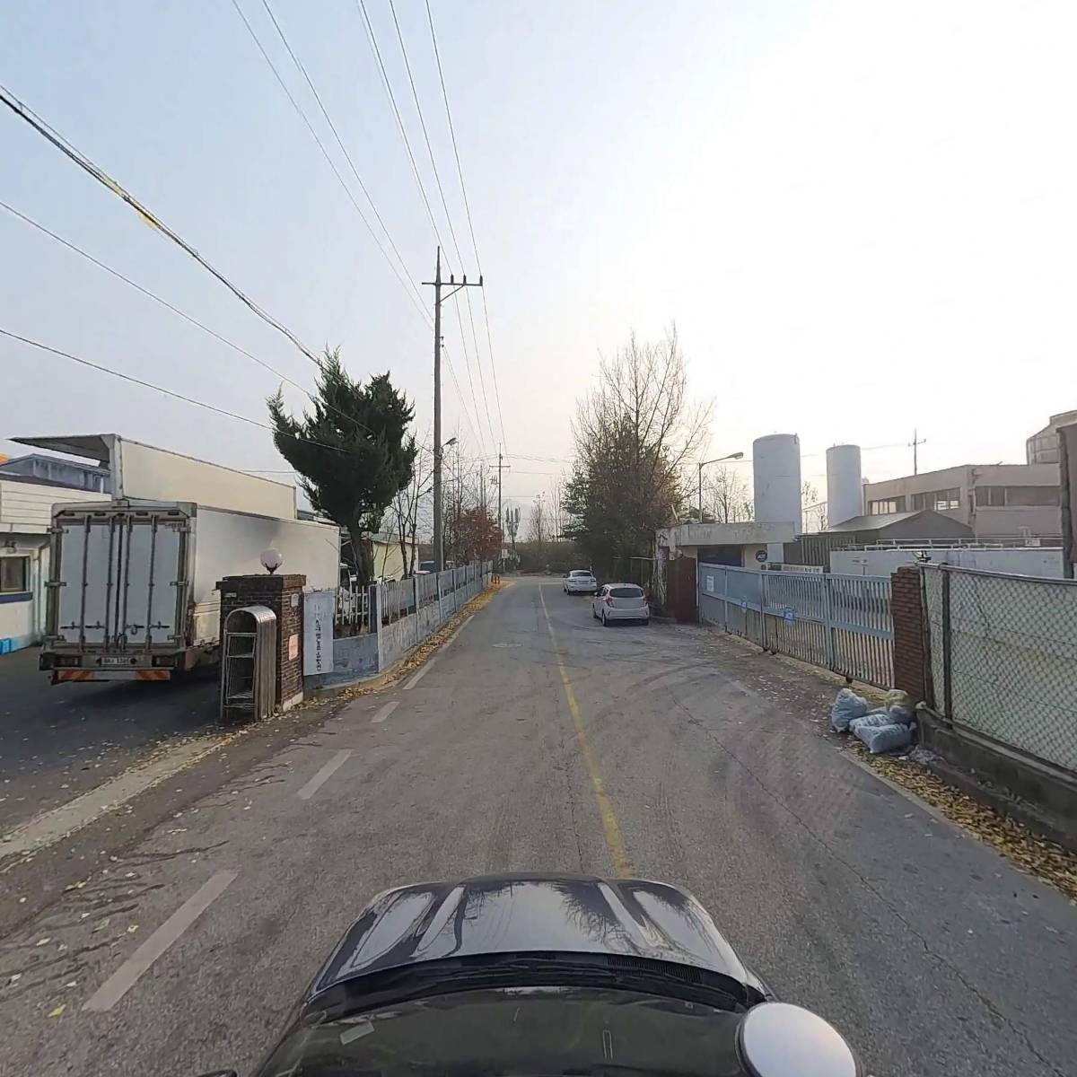 (주)오토테크_4
