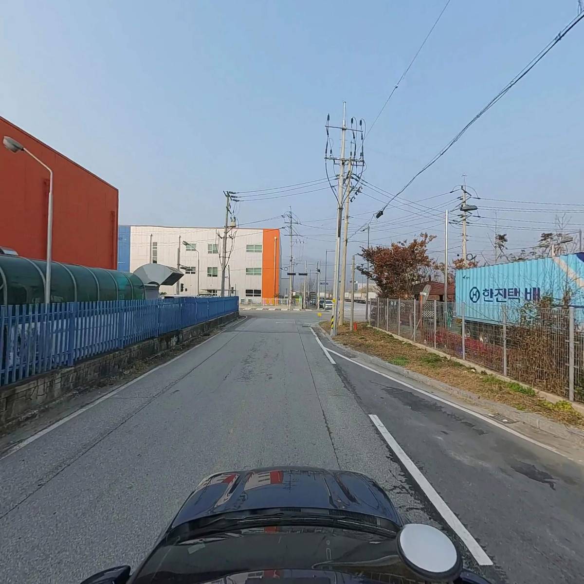주식회사 오스코리아제약_4