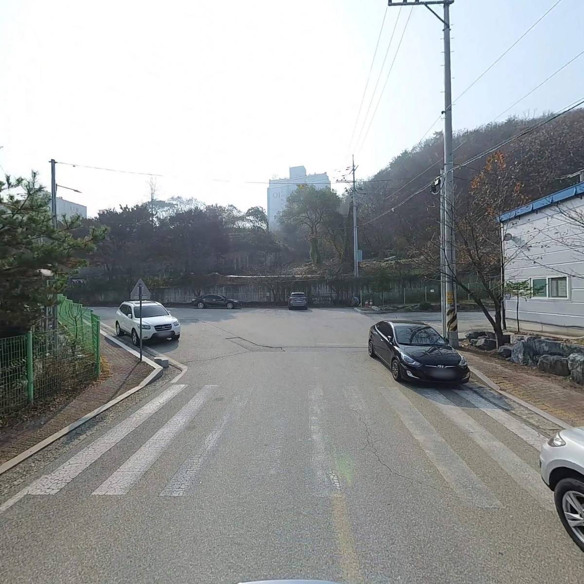 （주）신성ATC_2