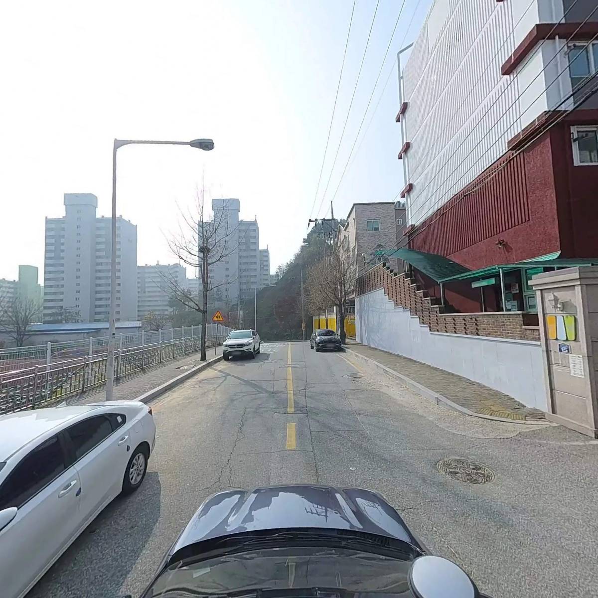 동해시 스팀닥터 출장세차_4