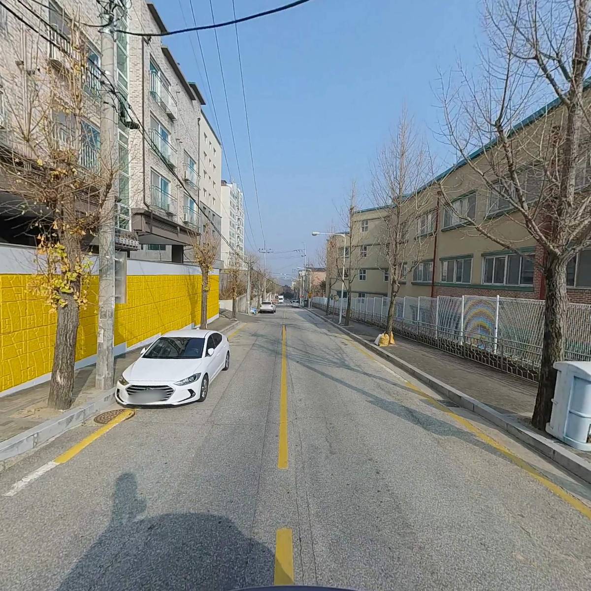동해시 스팀닥터 출장세차_2