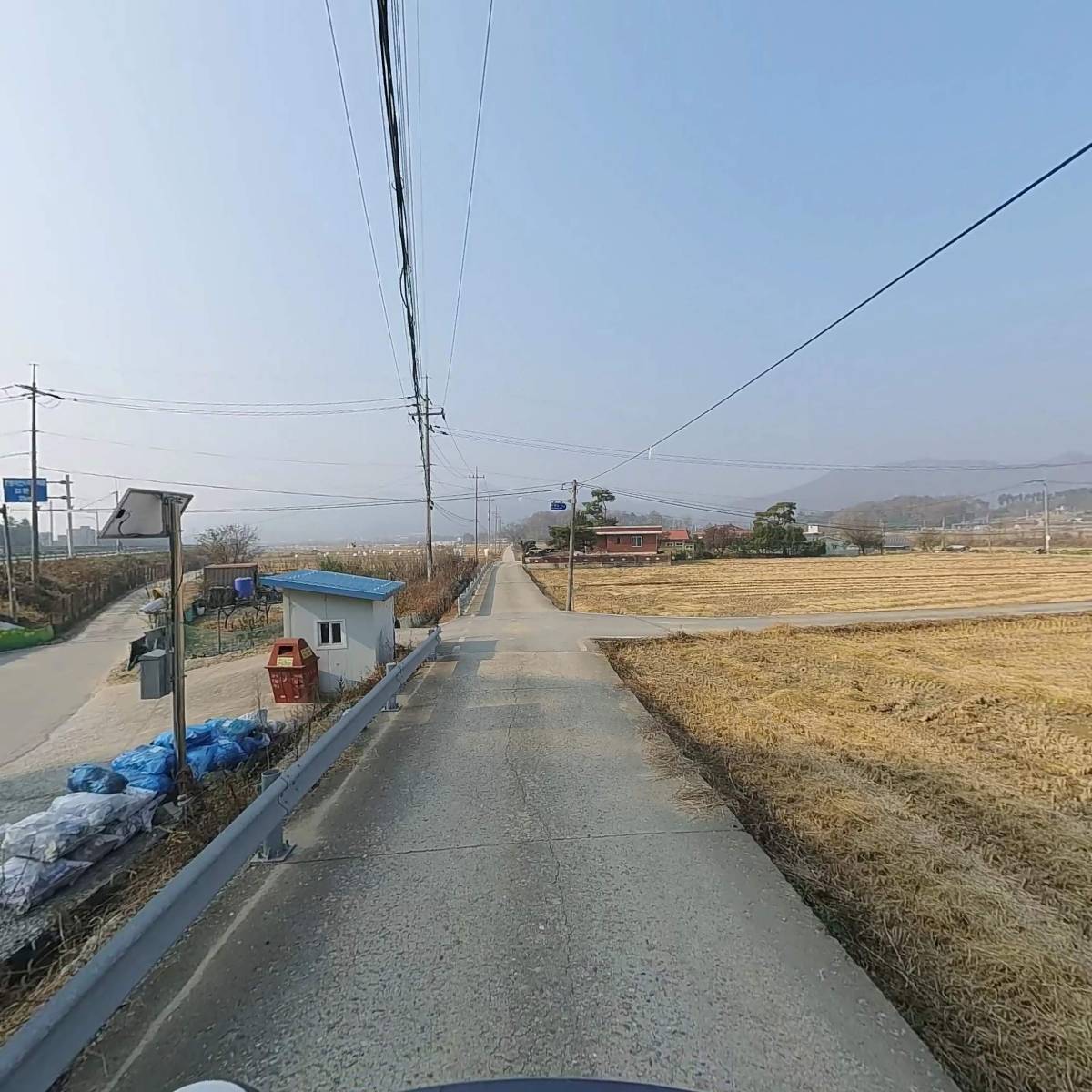 옻내음_2