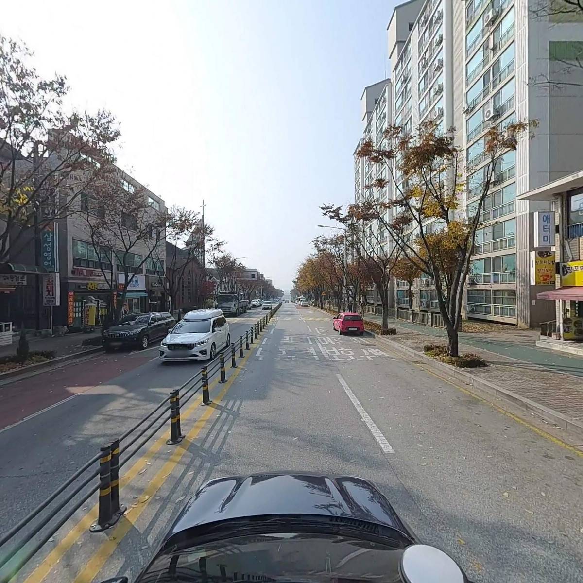신한슈퍼_4