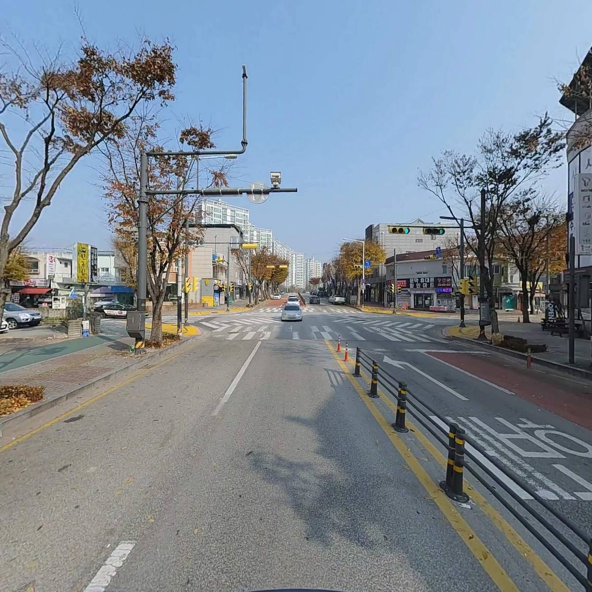신한슈퍼_2