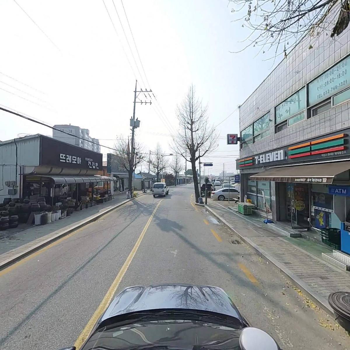 우사랑동물병원_4