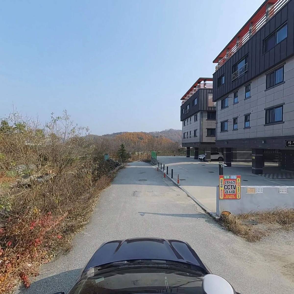문막철물건재_4