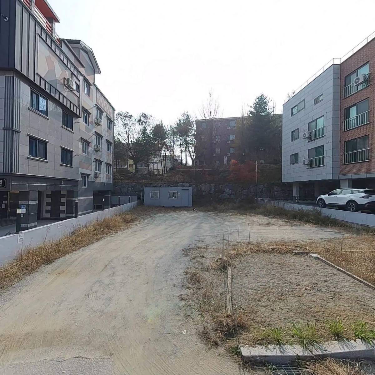 문막철물건재