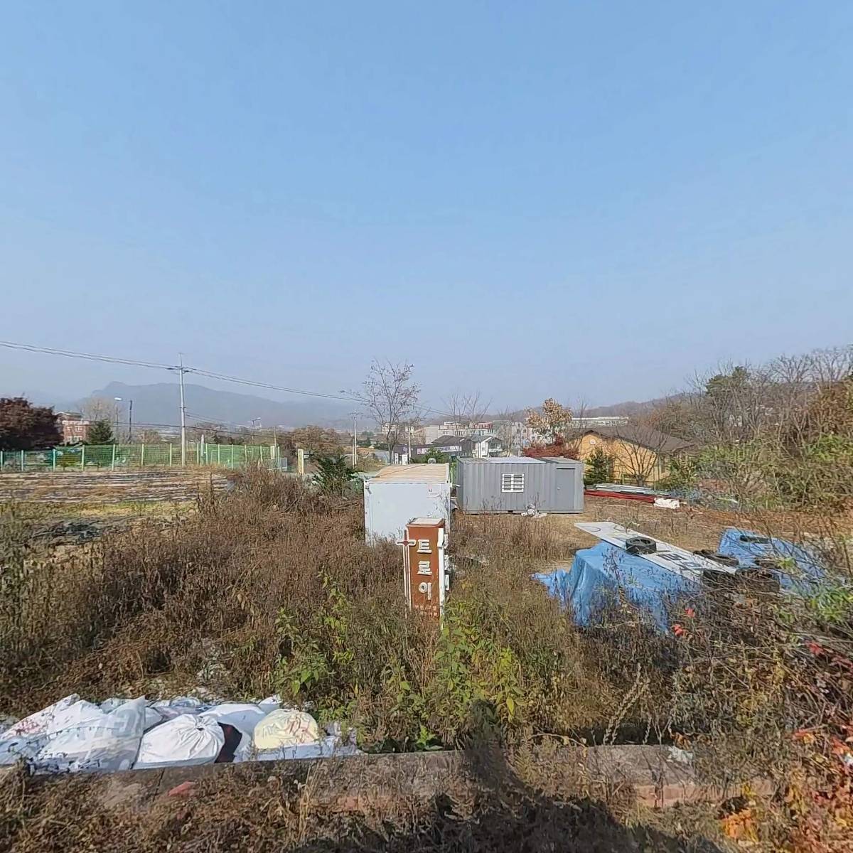 문막철물건재_3