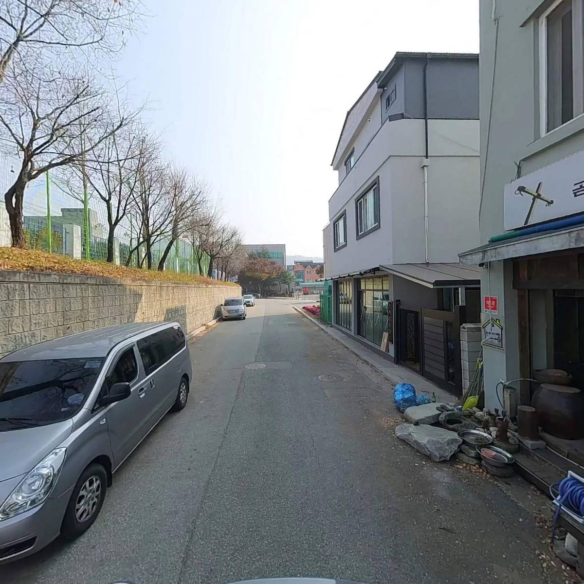 주식회사 별장연립관리단_2