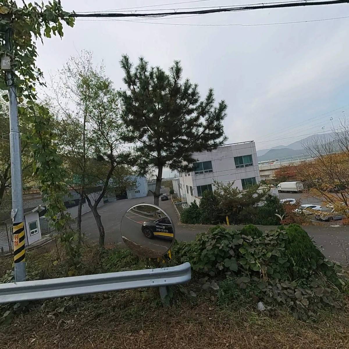 주식회사다익