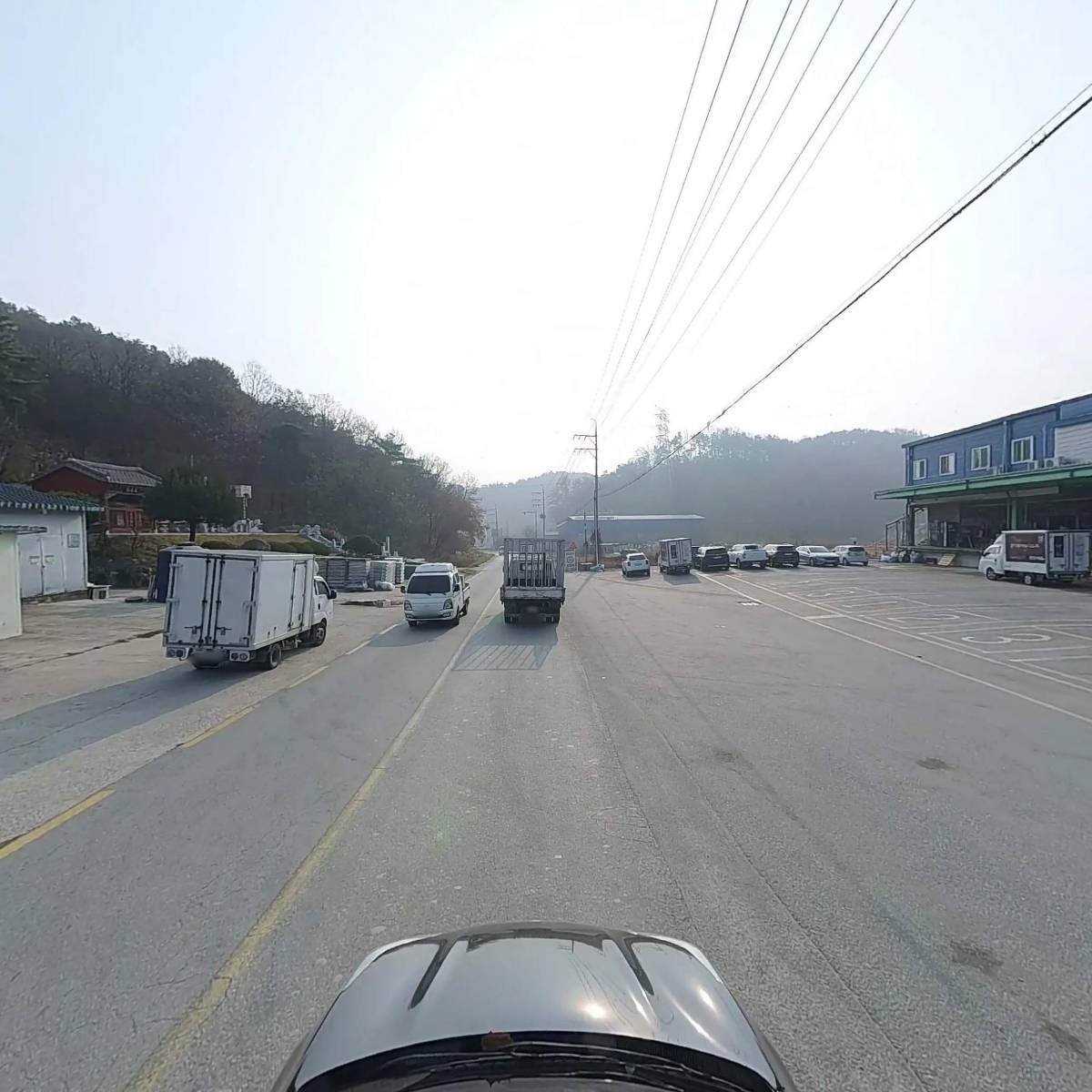 주식회사 제이엔물류_4