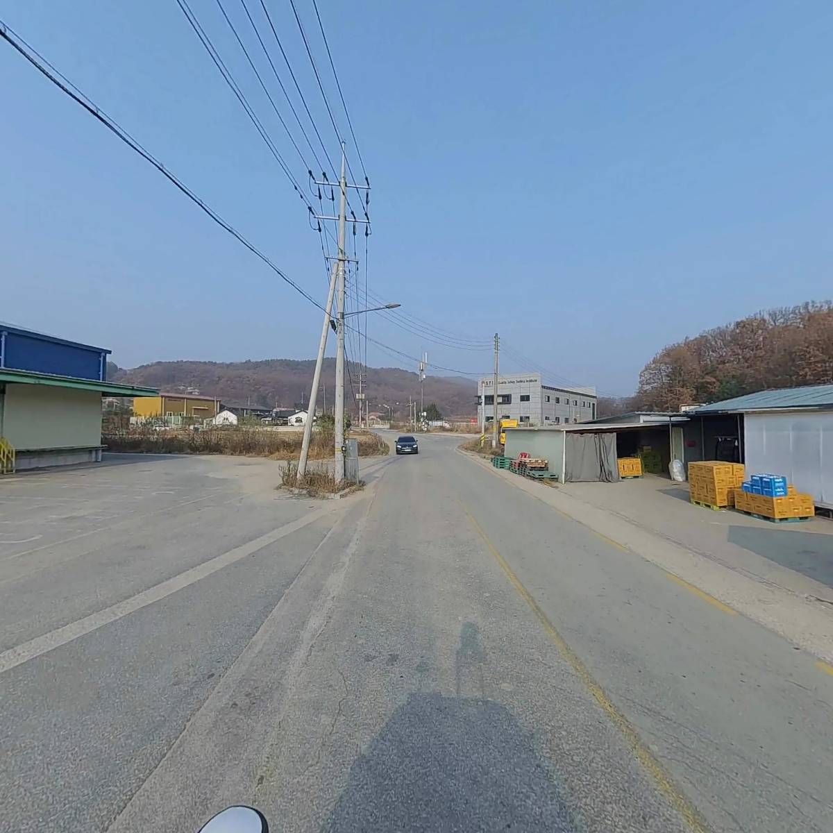 주식회사 제이엔물류_2