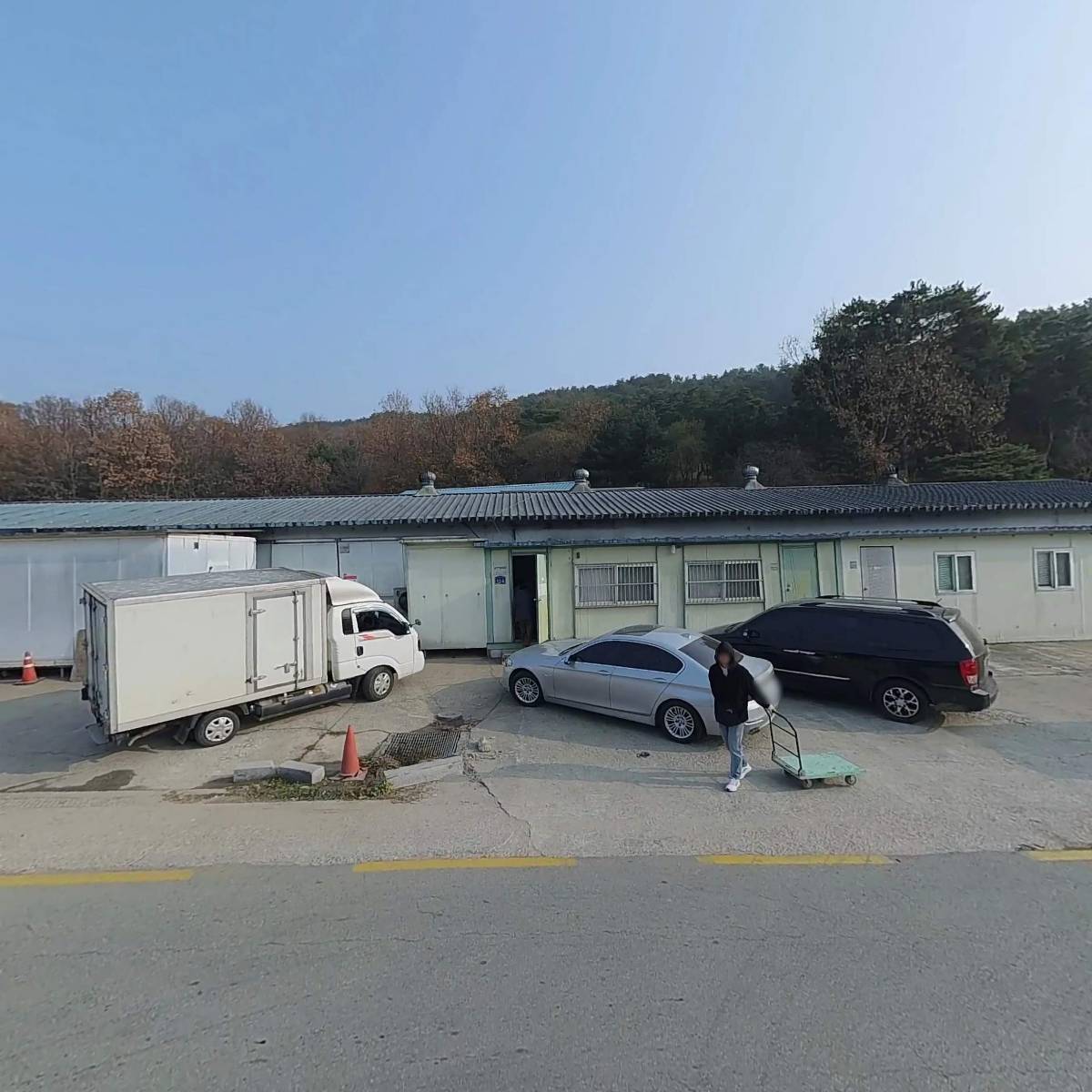 주식회사 제이엔물류_3