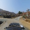 비바_4