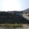 비바_3