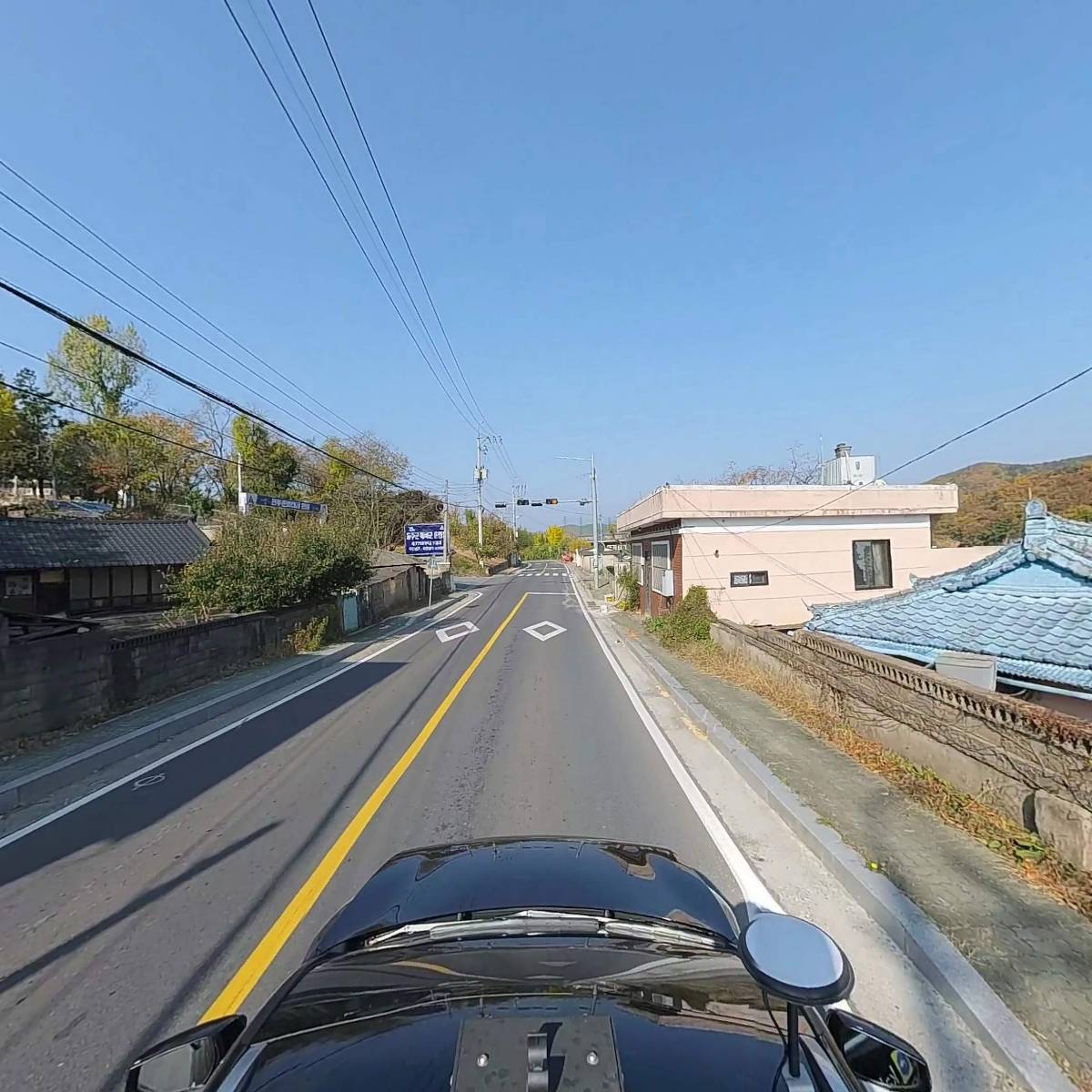 거암농산_4